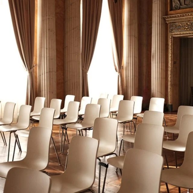 Grand Rapids Property Management, Grand Rapids Property Management