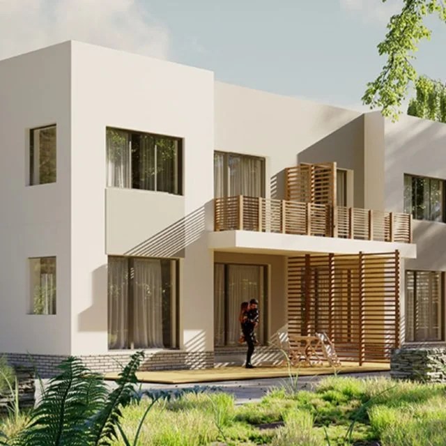 Grand Rapids Property Management, Grand Rapids Property Management