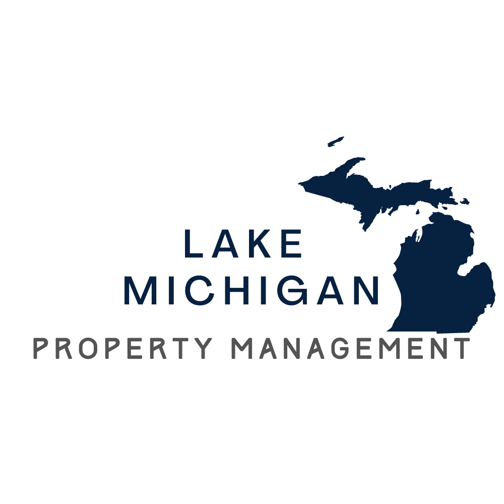 Contact Us Lake Michigan Property Management