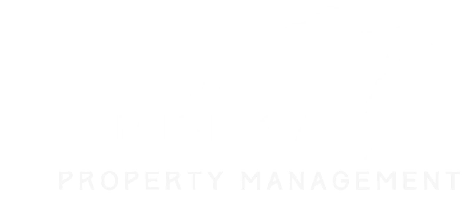 Homepage Lake Michigan Property Management