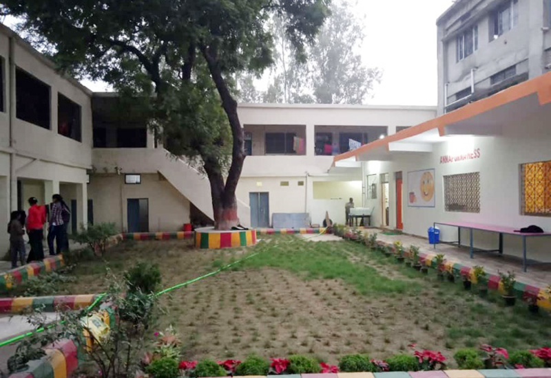 Top Girls Colleges in Lucknow, BA Colleges, MA Colleges, BEd Colleges