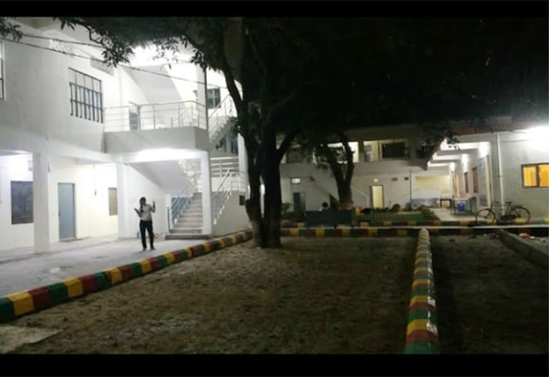 Top Girls Colleges in Lucknow, BA Colleges, MA Colleges, BEd Colleges