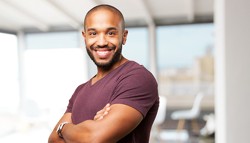 LMQ Level 7 Postgraduate Diploma in Health & Social Care Management