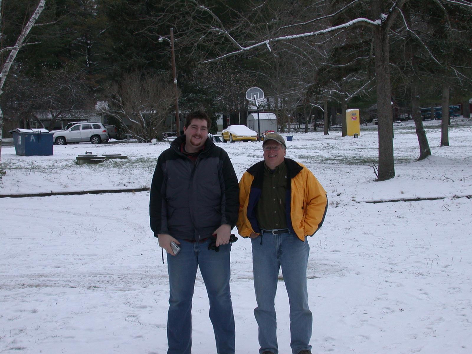 Gallery Lower Merion Rod and Gun Club