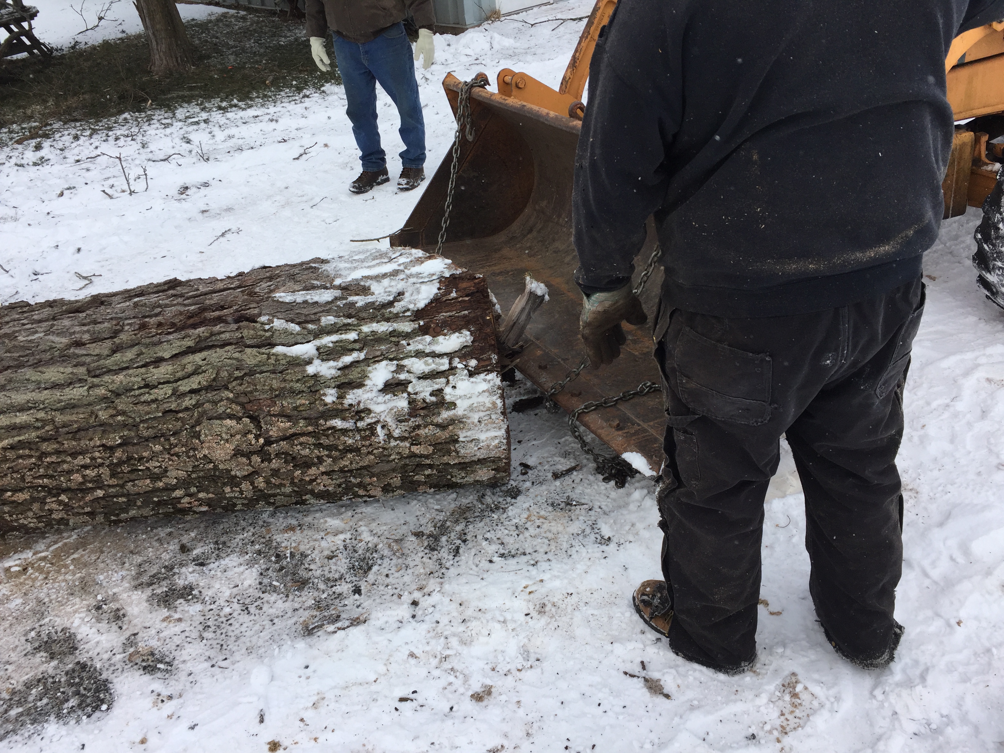 IMG_1272 Lower Merion Rod and Gun Club