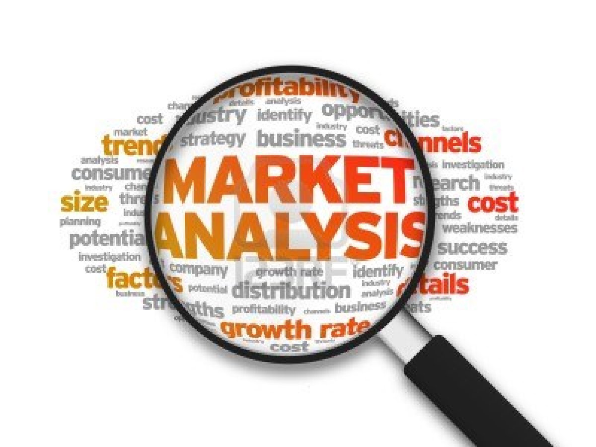 Research Services for Various Industries LMRS Information Services