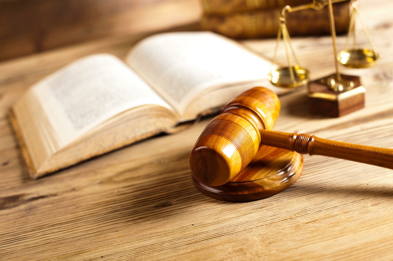 Центр профессионального обучения "Электронные курсы"