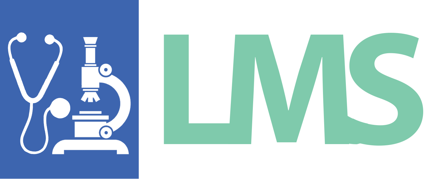 Best Medical Equipment Supplies in Uganda Labtech Medical Supplies