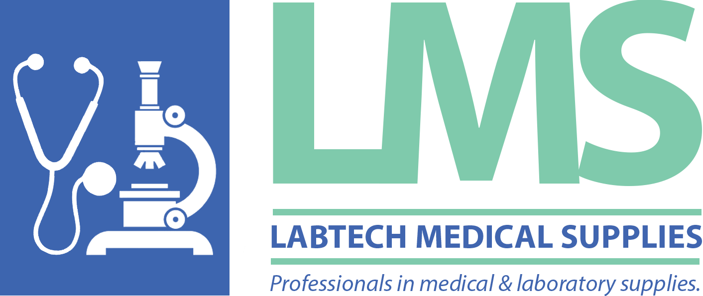 Contact Us for Your Medical Supplies in Kampala