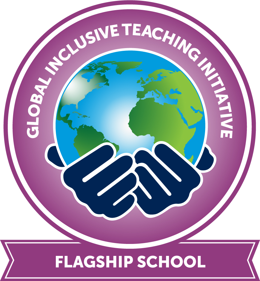 GITI Author Resources International Forums of Inclusion Practitioners