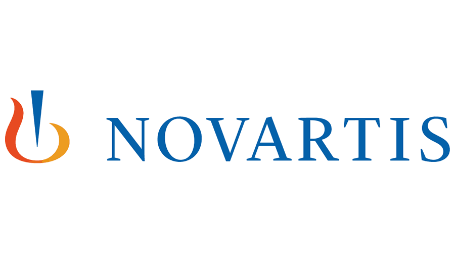 New neighbours Novartis, launch UK headquarters in White City