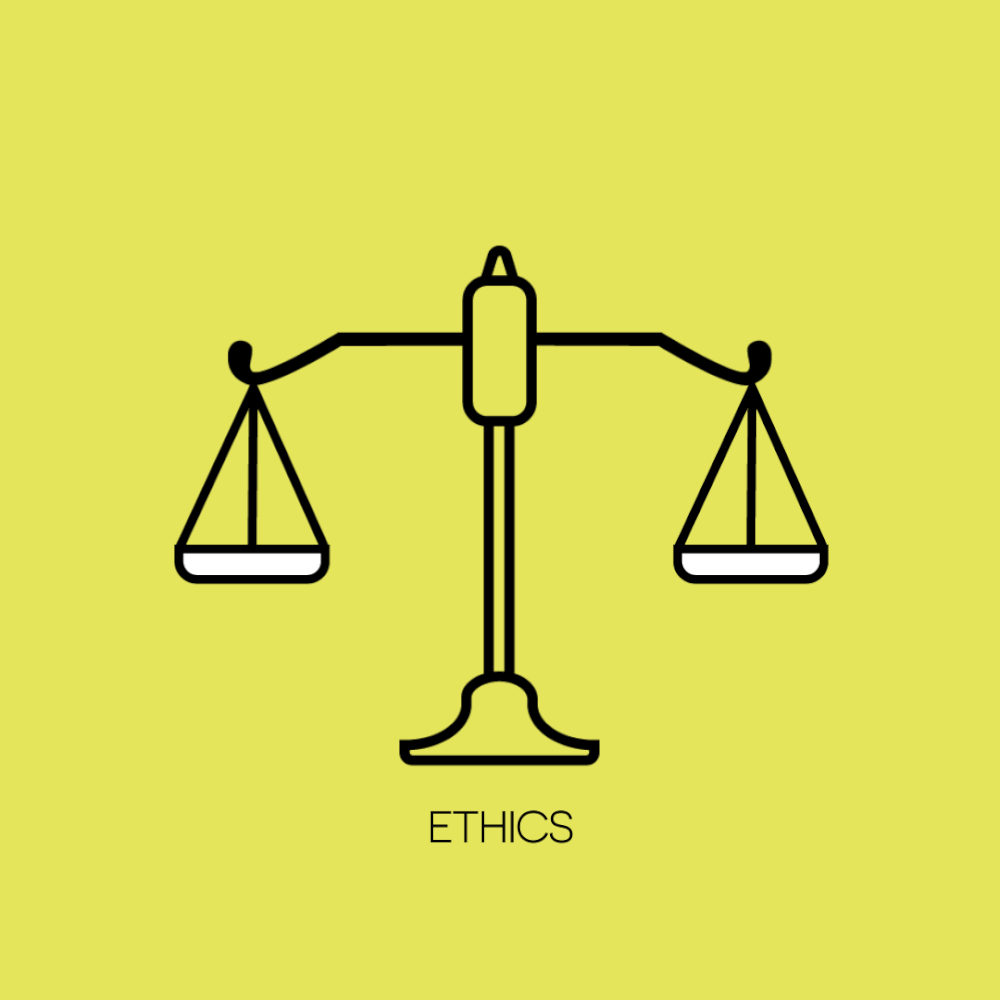 Saint Mary's University eLearning System Search results