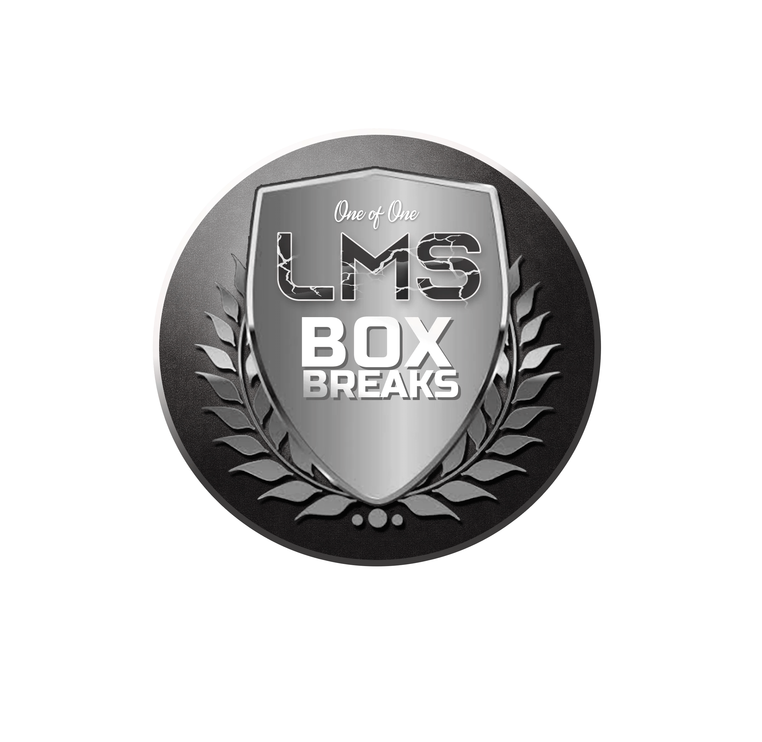 Break Schdule LMS Box Breaks