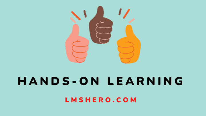 One moment, please...