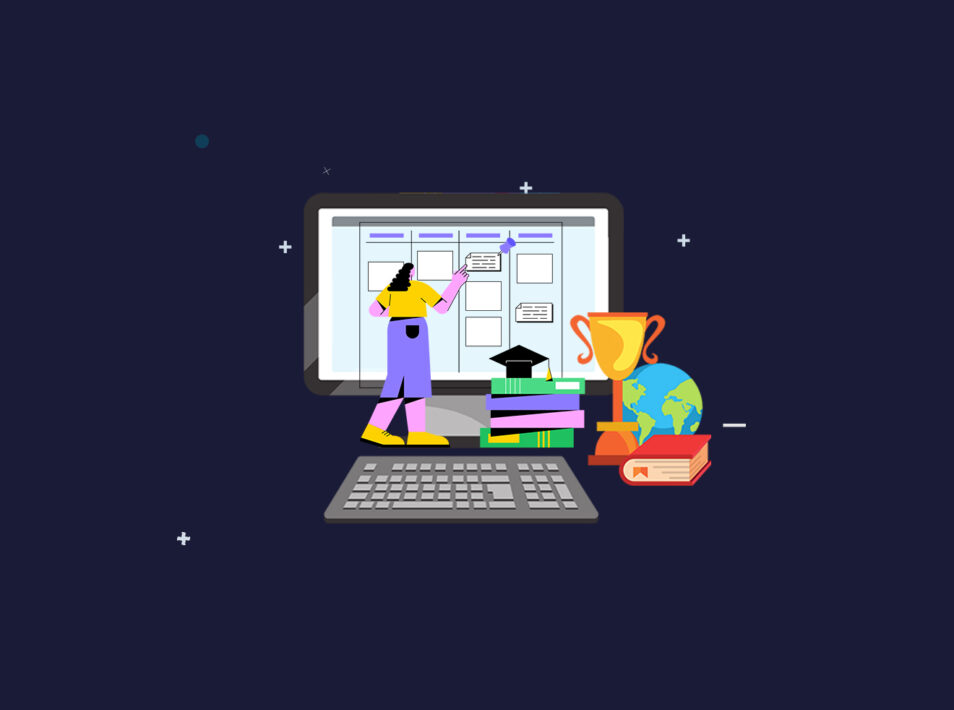 Best Practices for Creating Online Course Quizzes LMSNinjas