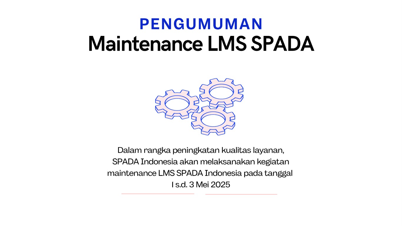 Course: Persamaan Diferensial Parsial