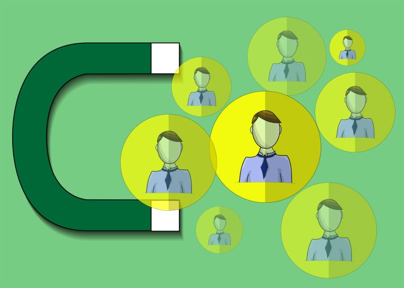 6 Creative Lead Ideas that Drive Conversions LMS Solutions Inc