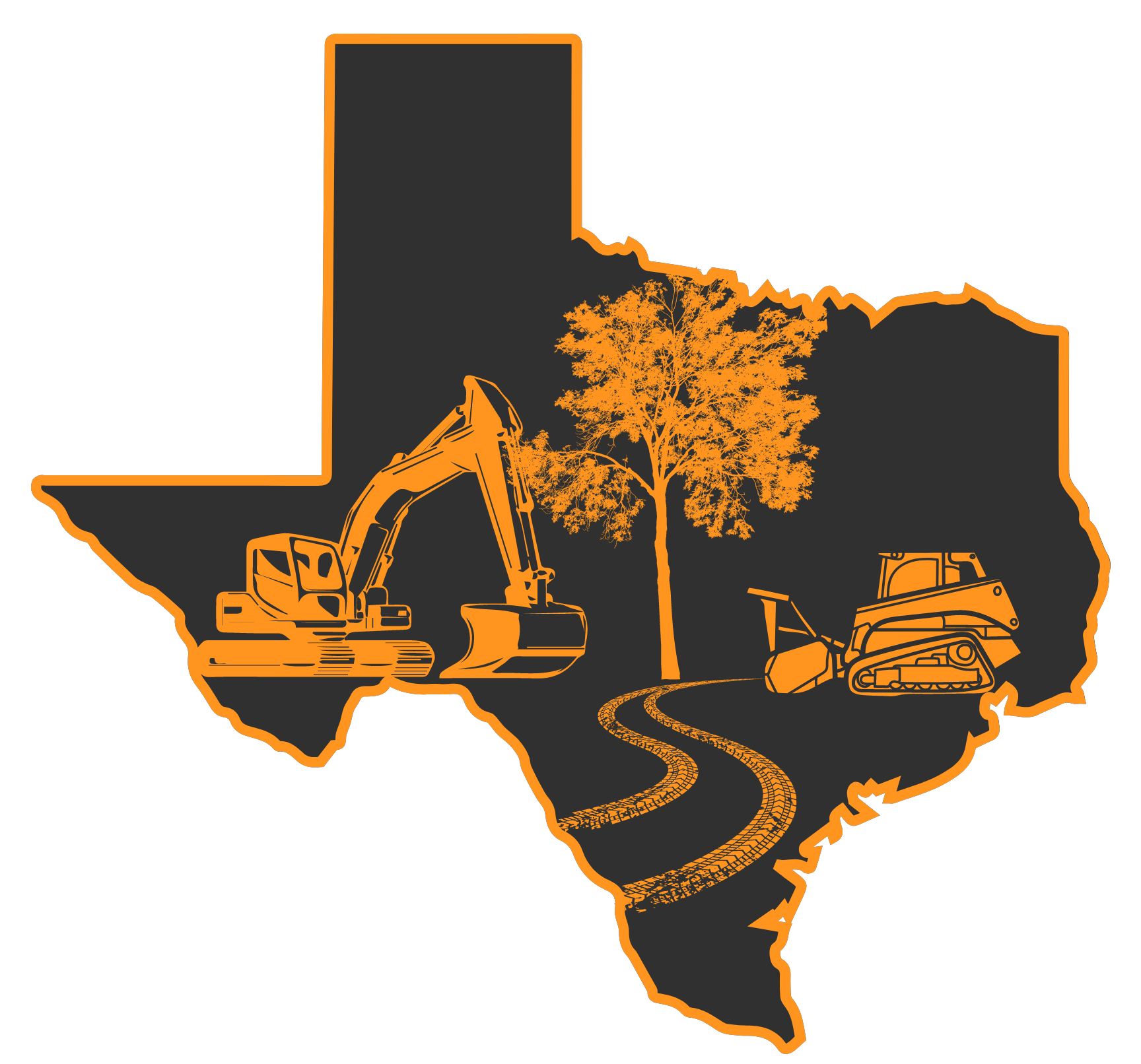 Land Management Solutions East Texas Land Clearing Pros