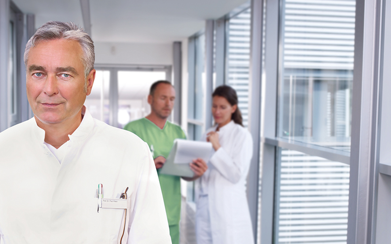 Willkommen im Löwenstein Medical Technology DownloadCenter