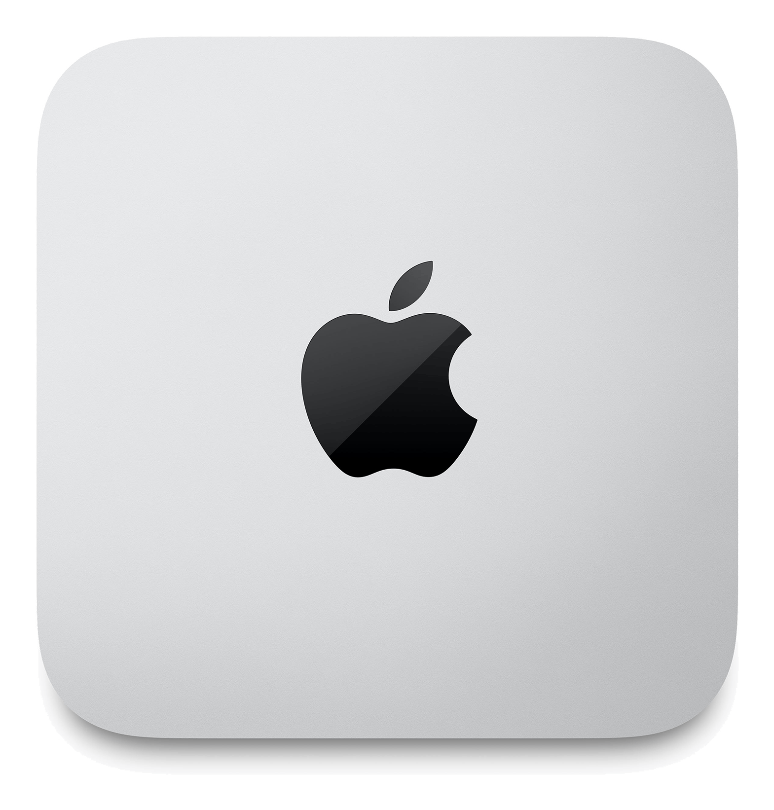 Apple Mac Studio M2 Ultra LMT