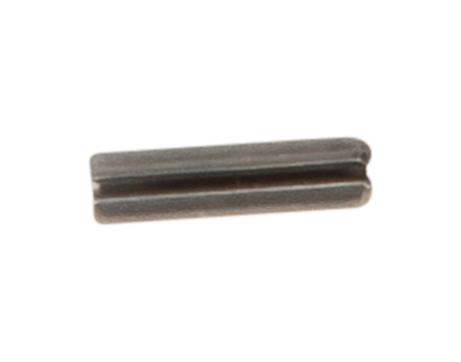 Gas Tube Roll Pin LMT Defense