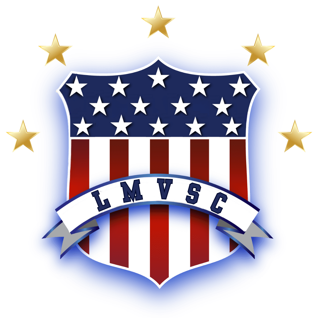 Travel Basketball First Games Lee Mount Vernon Sports Club