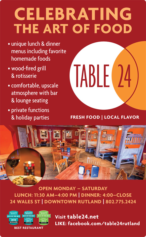 Vermont site Design Book Design for SelfPublishing LMW Design