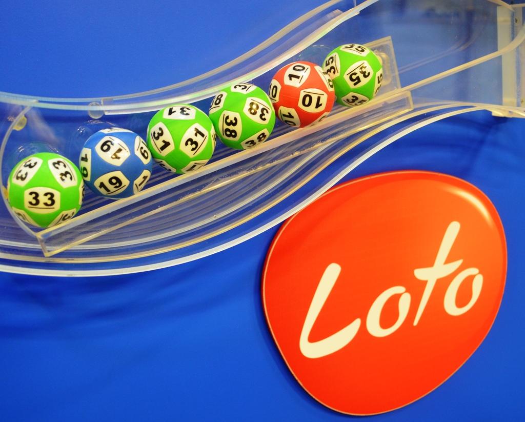 Loto voici les numéros gagnants du 505e tirage Le Mauricien