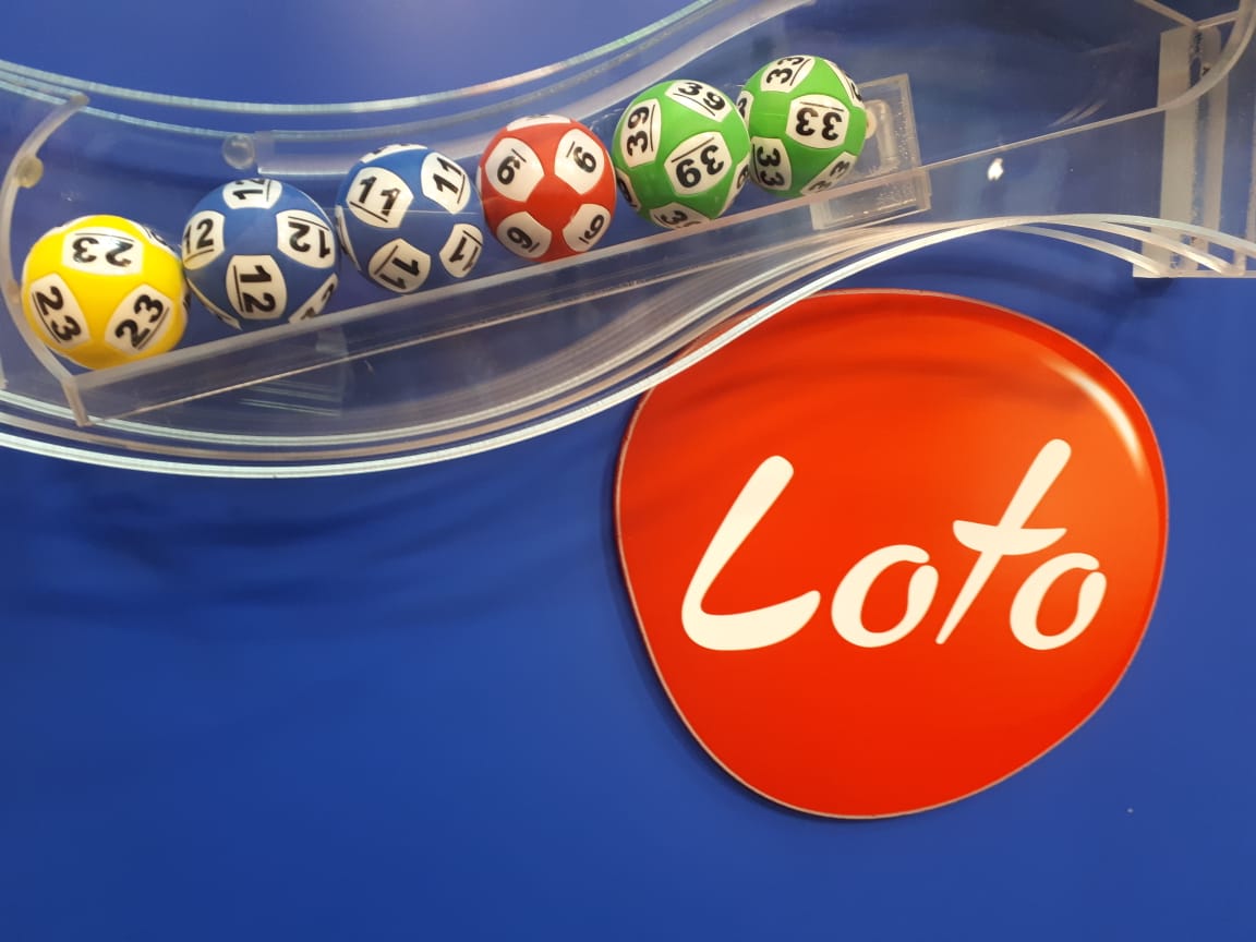 tirage loto 8 septembre 2023 Loto : Le Jackpot De Ce Samedi Passe À Approximativement Rs 8 Millions | Le Mauricien