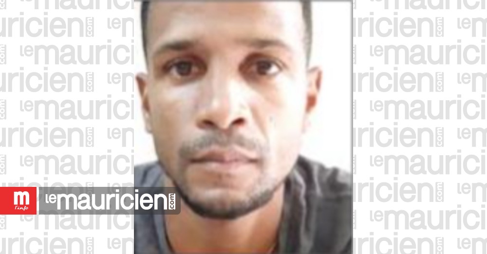 Opération Mazik à RivièreNoire le Kitesurfer Ricco soupçonné d’être