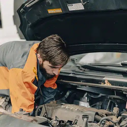 Engine Repair | L&N Performance Auto Repair in Blowing Rock, NC