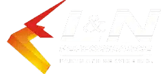 Trusted Auto Repair in Blowing Rock, NC | L&N Performance Auto Repair