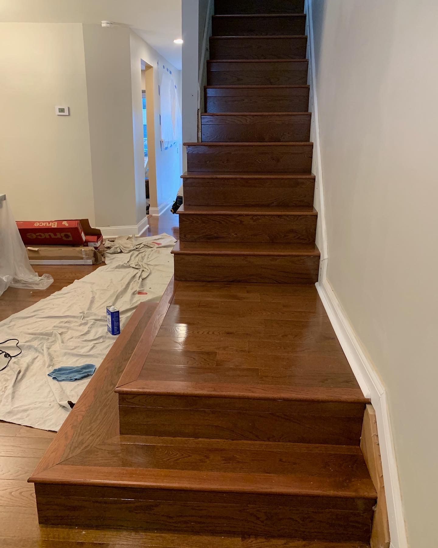 Home Renovations Near Me L&N Builders Group Florida