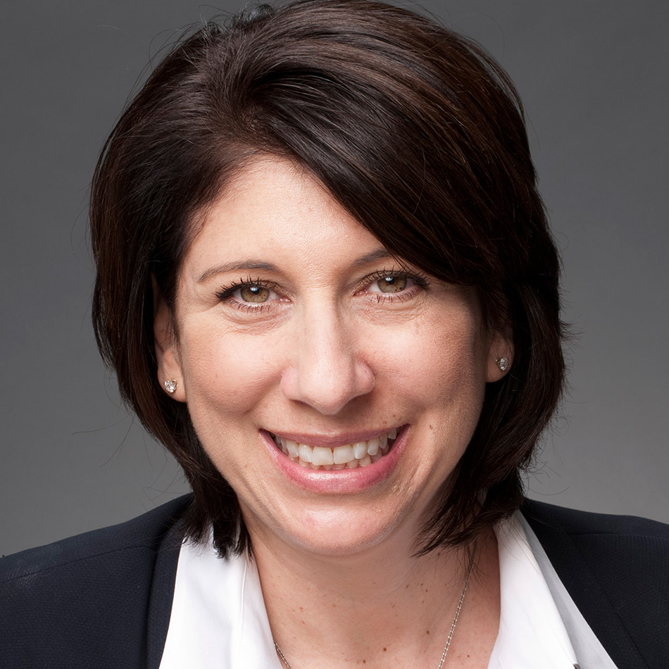 Beth Ann R. Young LNBY&G