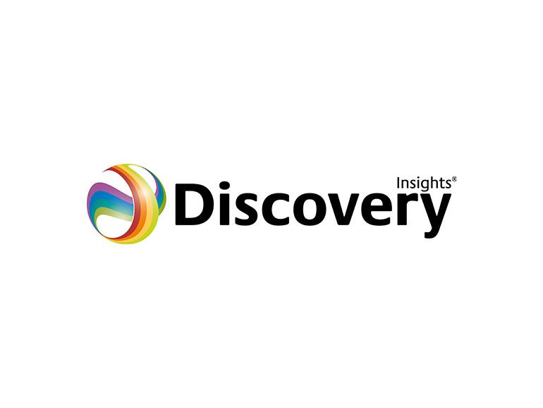 Insights Discovery Assessment LNC Coaching, LLC