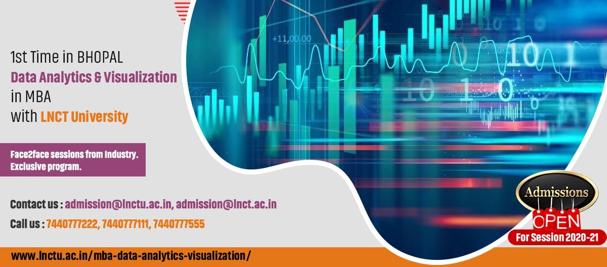 Facebook Twitter YouTube