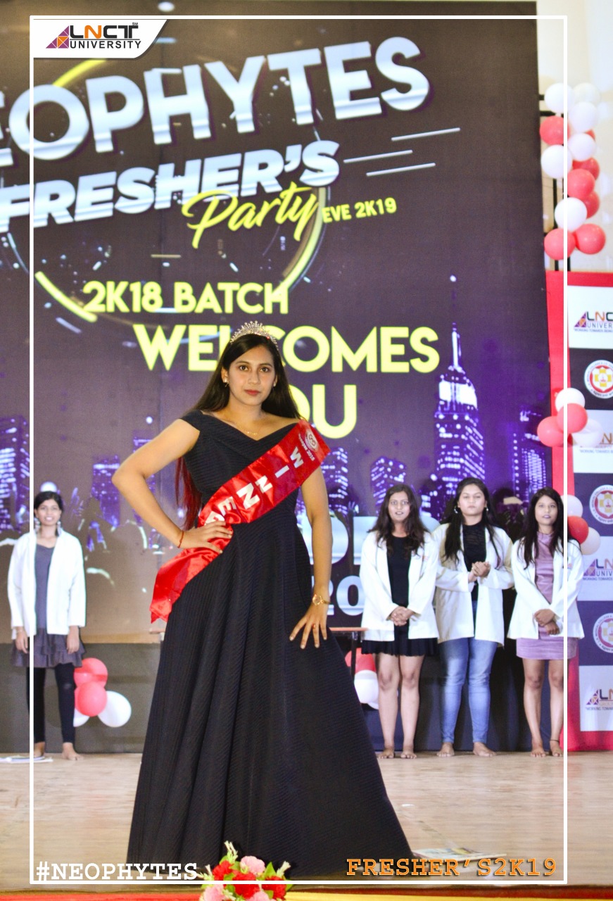 What to wear in freshers party for girl Dresses Images 2022 Page 7