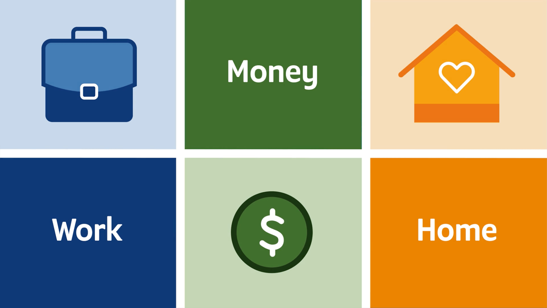 Disability Hub MN LN Design Co.