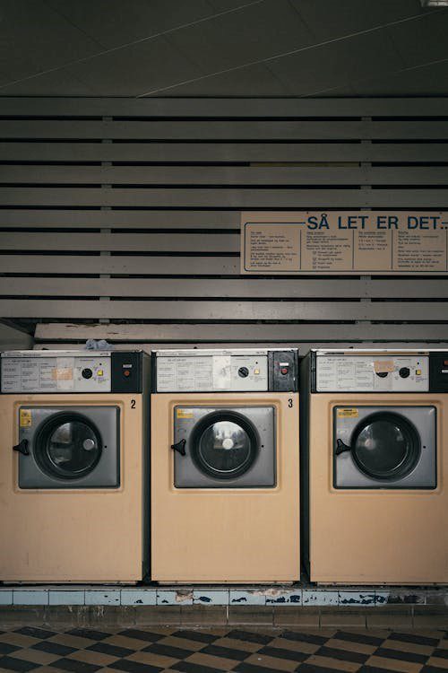 Five Reasons You Will Love A Laundry Service Laundry & Dry Cleaning San Diego