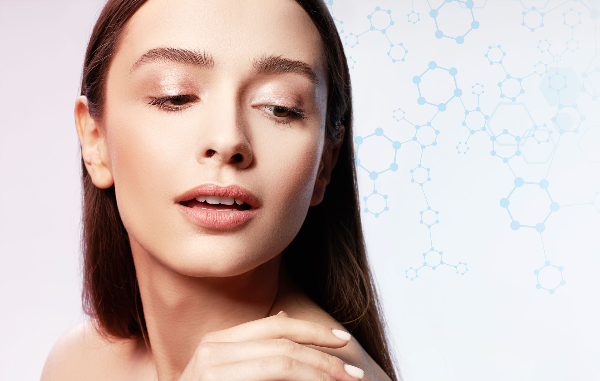 Chemotherapy Skin Care Les Nouvelles Esthétiques & Spa