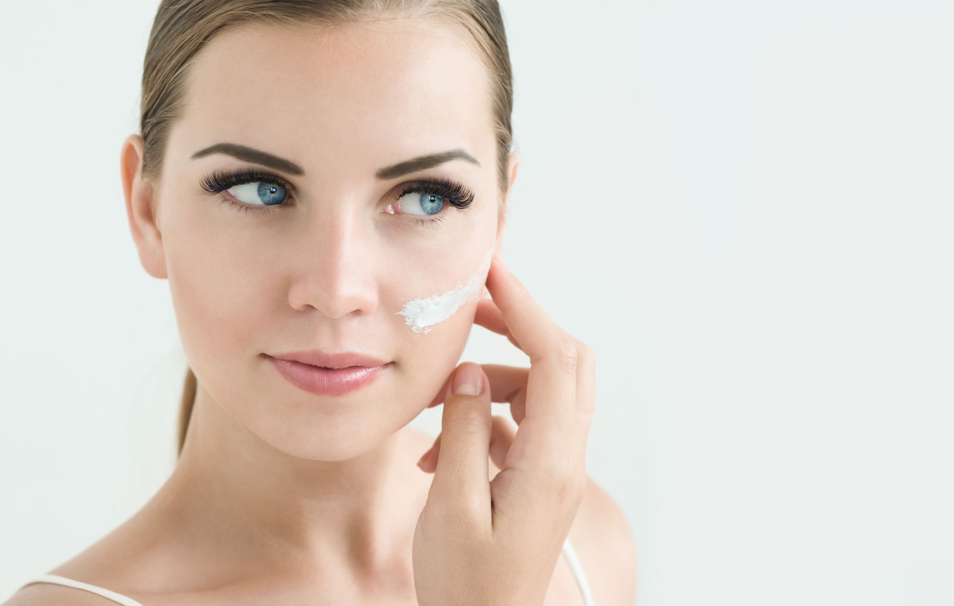 PreProcedure Skin Care Les Nouvelles Esthétiques & Spa