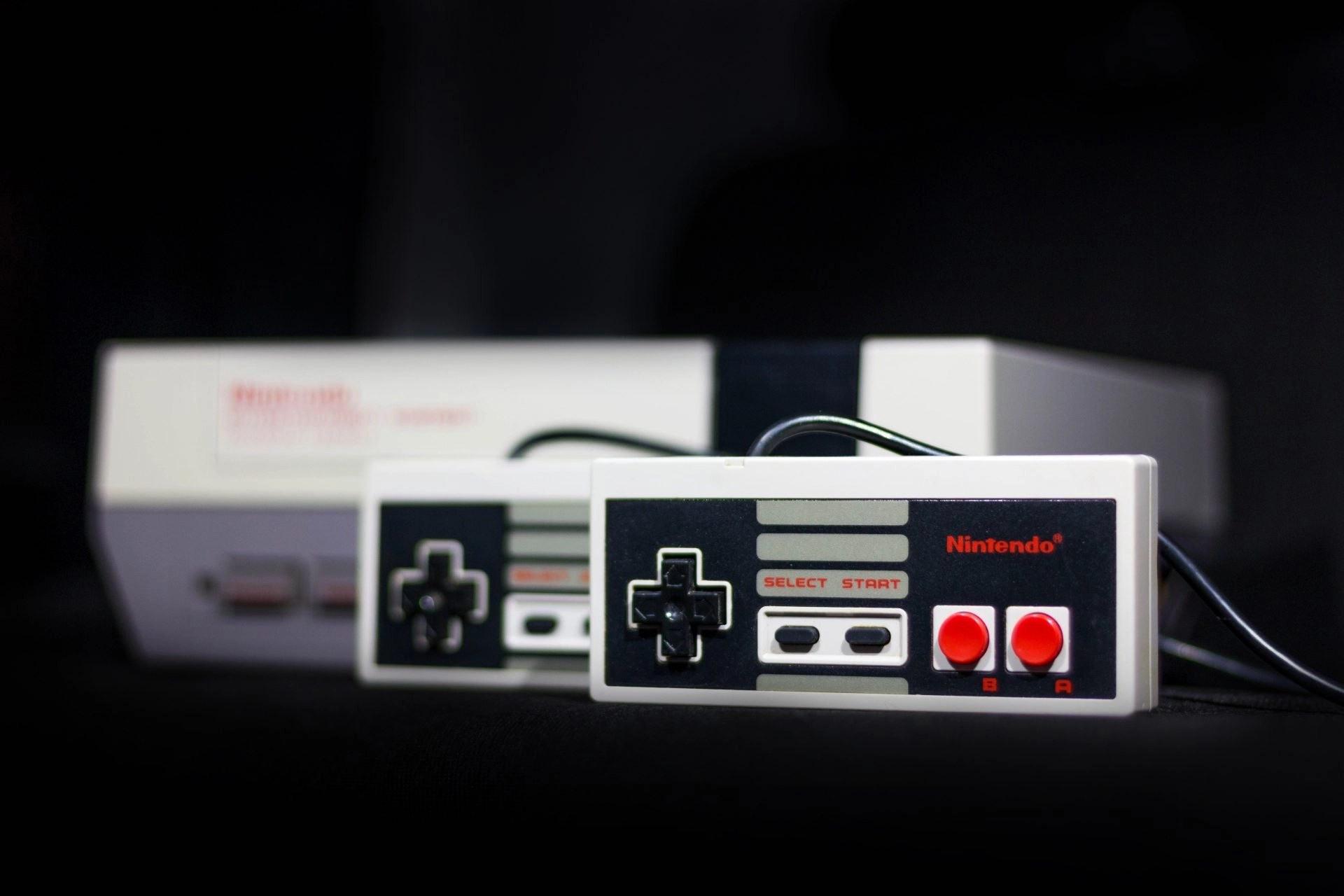 How Have Video Games Changed Society? An Exploration