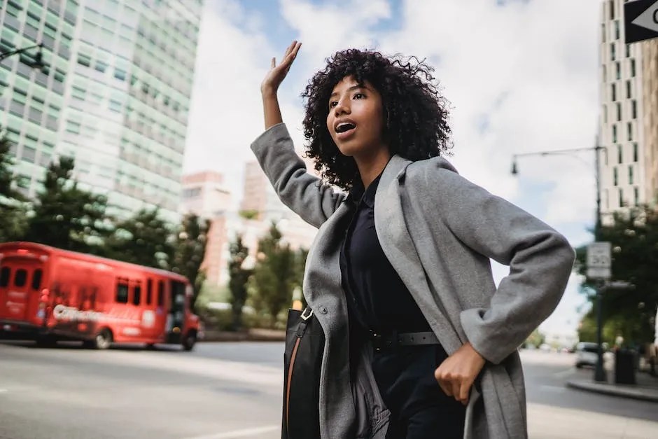 How Long Does It Take For Your House To Show Up On Zillow? LNGFRM