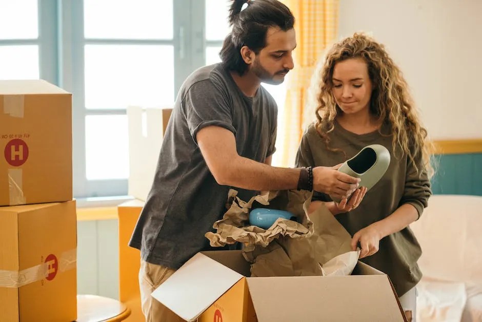 How To Get Real Estate License In NY LNGFRM