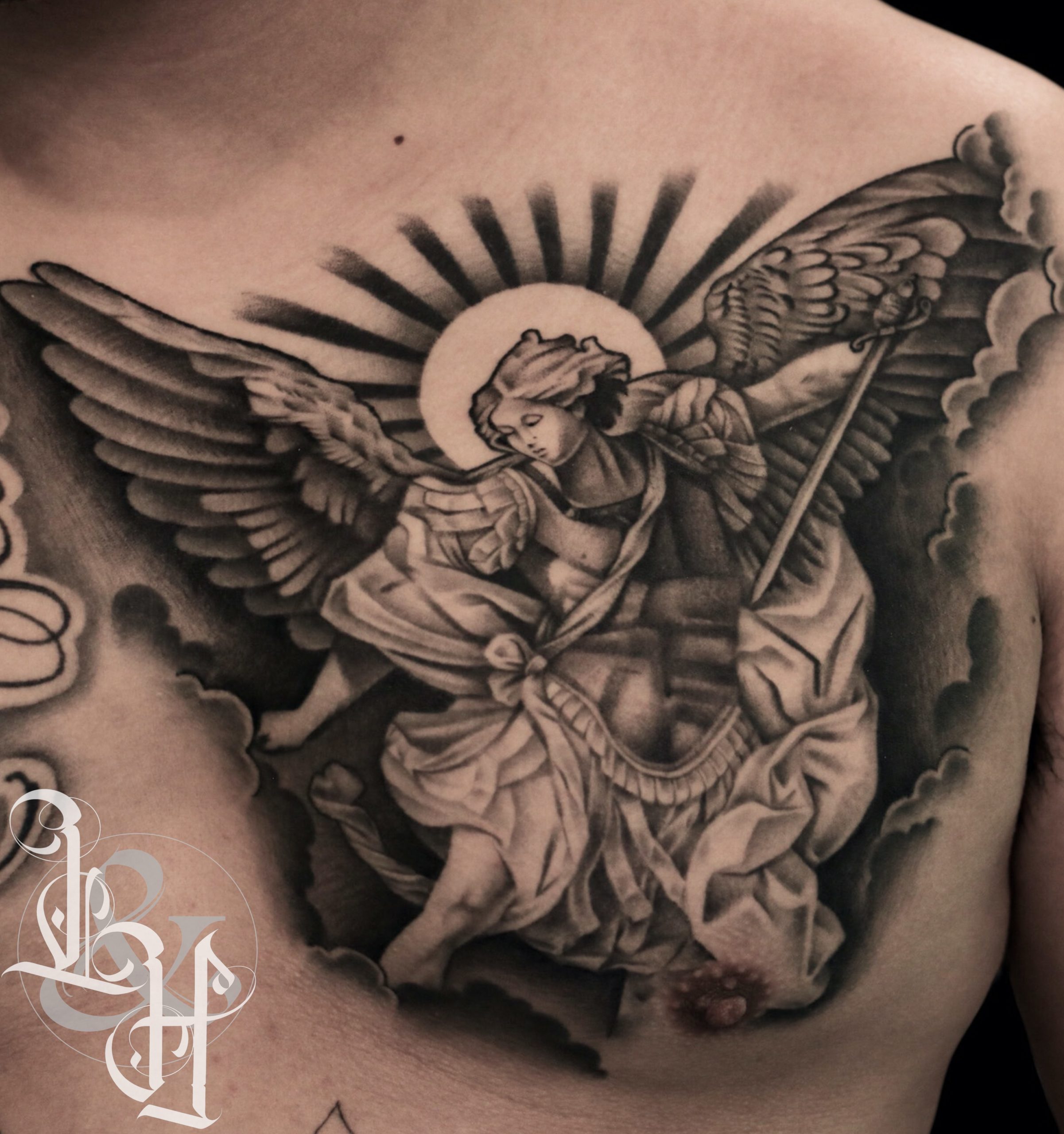 Black & Grey Archives - Love N Hate 2560_x_2402_jpg