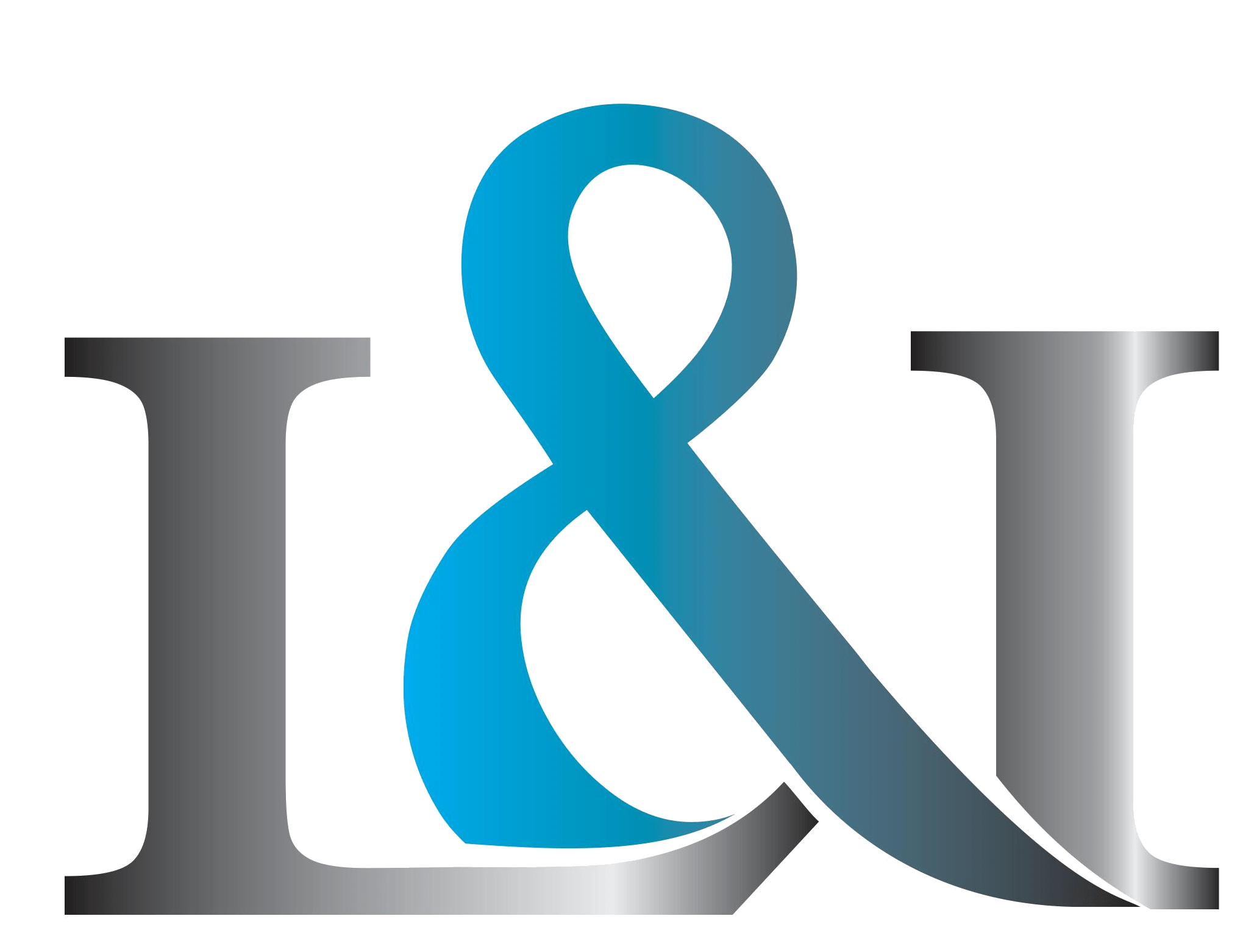 Home L&I Stamped Concrete and Floor Decor