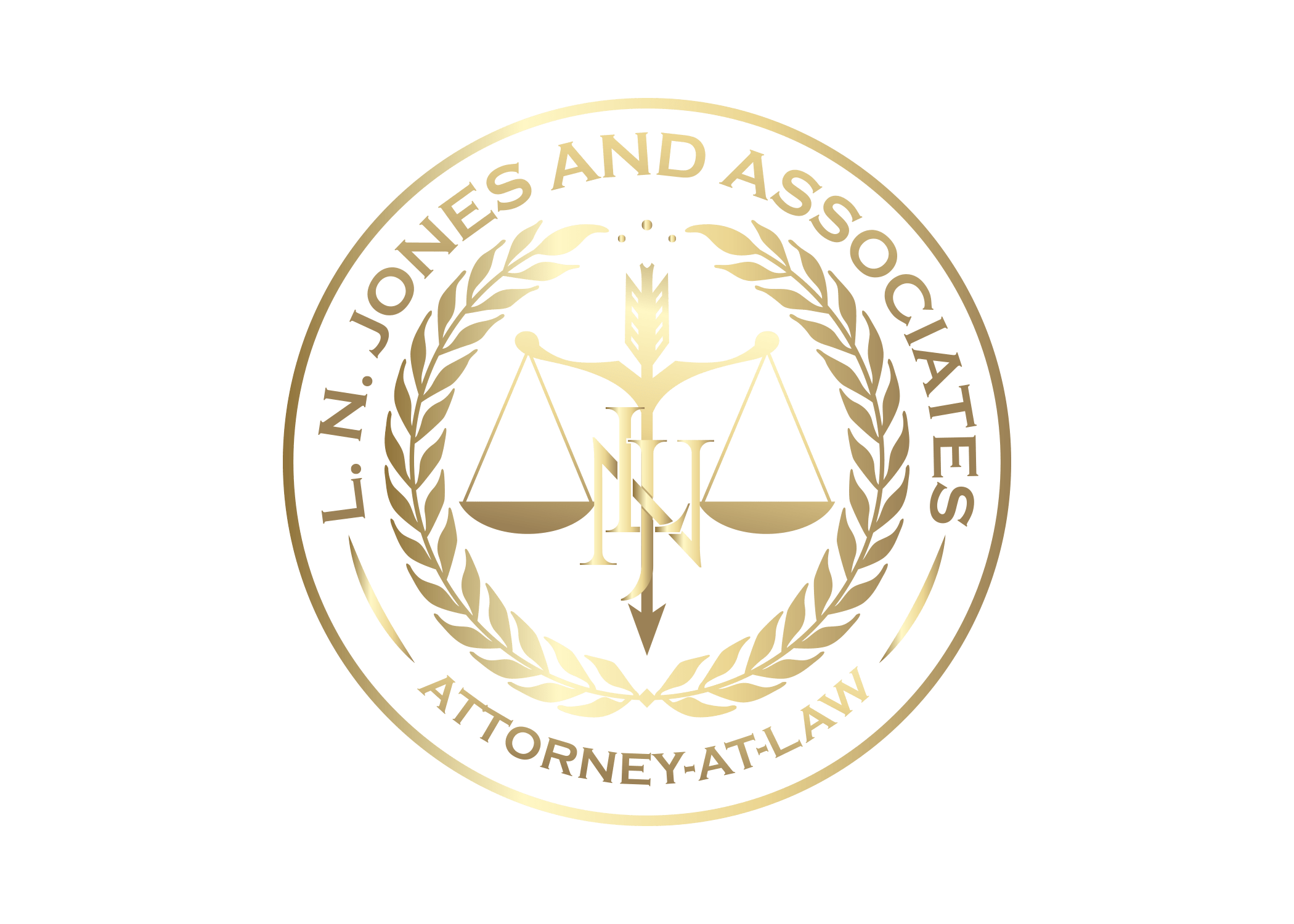 LN Jones and Associates
