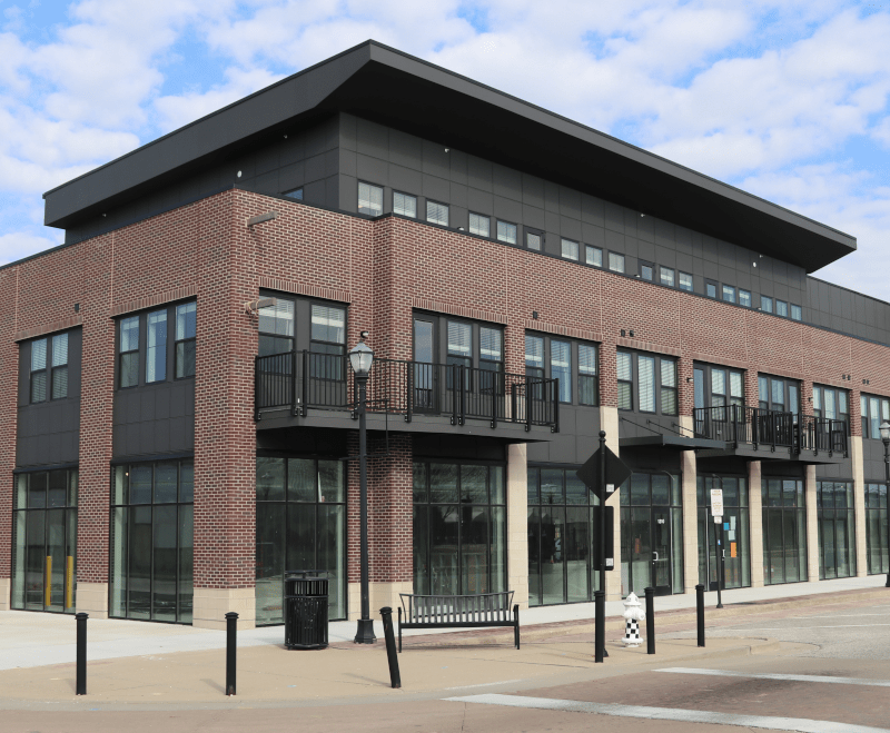 LnL Rental Properties LLC Speedway, Indiana vacation rentals