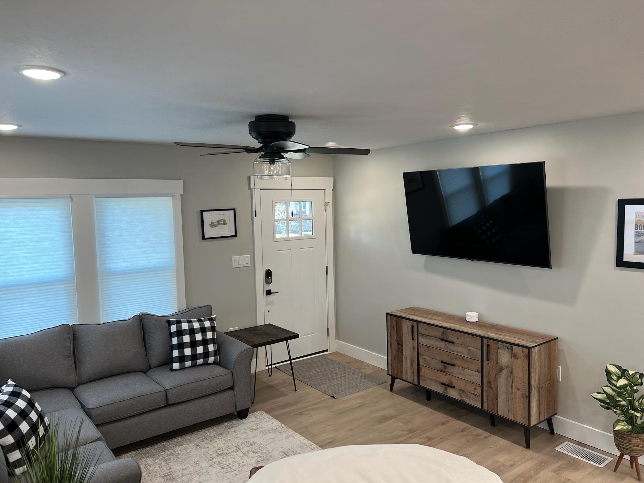 LnL Rental Properties LLC Speedway, Indiana vacation rentals