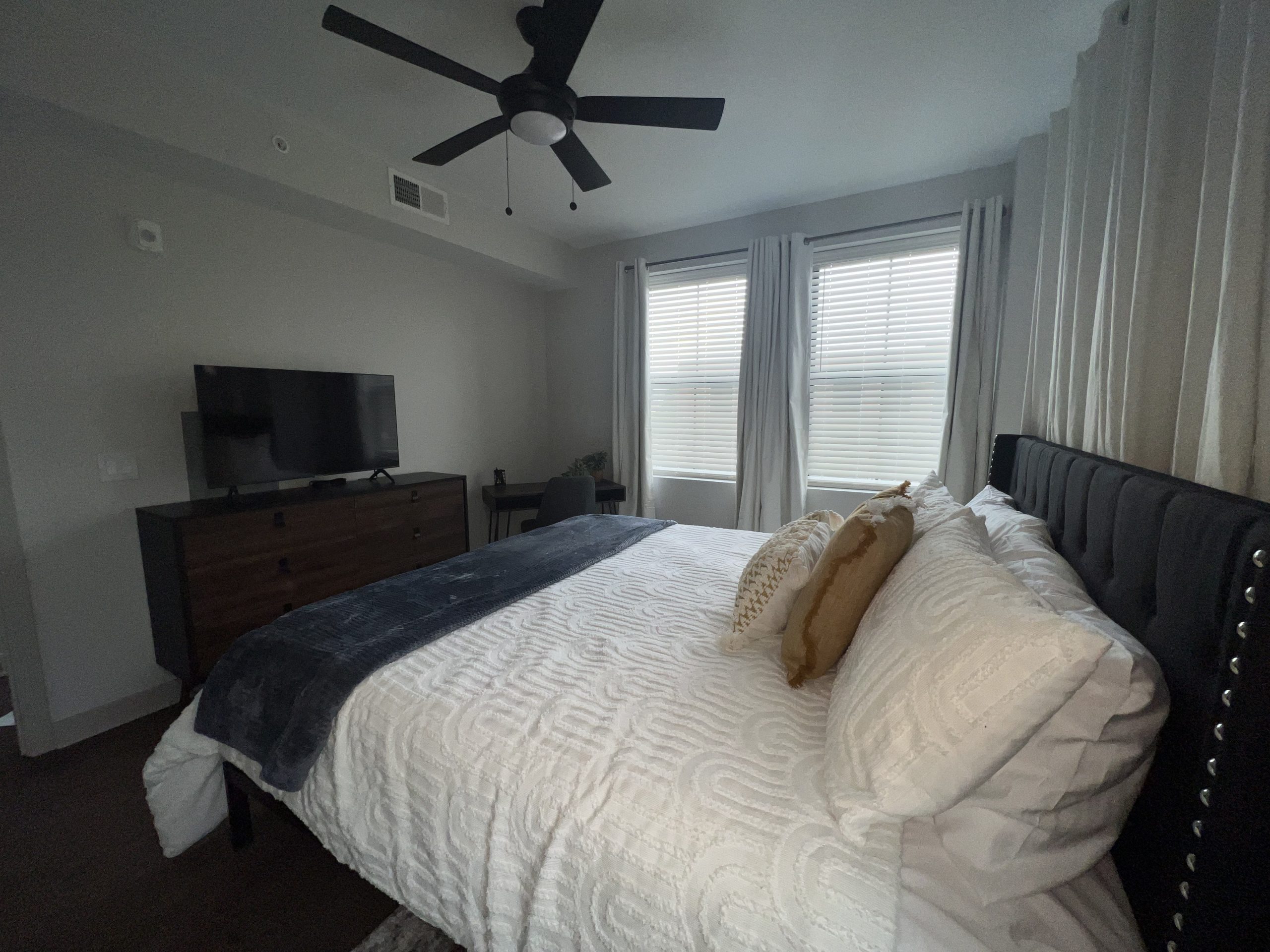 LnL Rental Properties LLC Speedway, Indiana vacation rentals